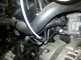See P0C26 repair manual