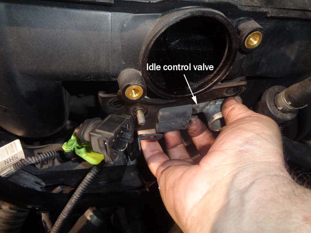 See P0C26 in engine