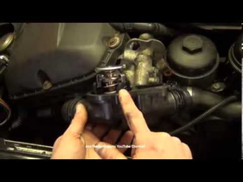 See P0C26 in engine