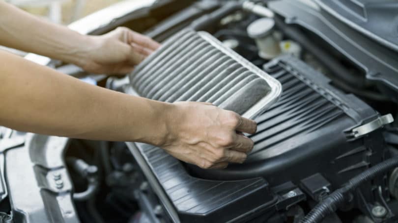 See P0C26 repair manual